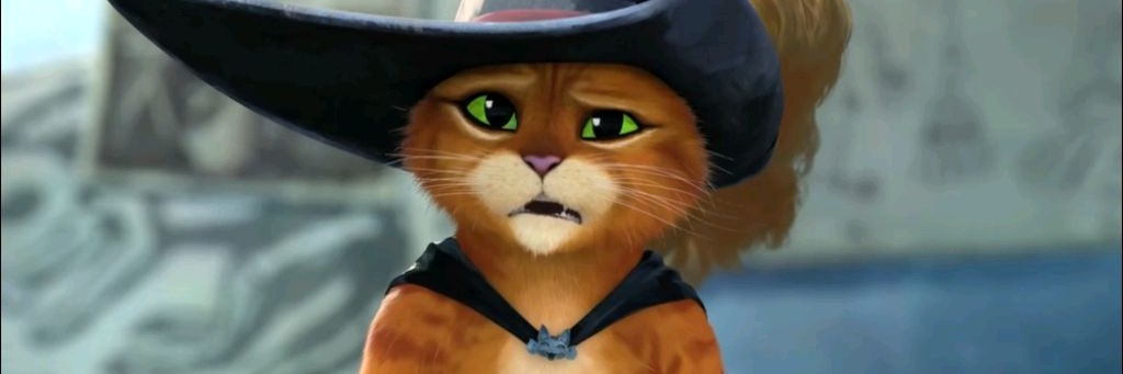 Перчик огуречик лерчик 🎃🎃🎃