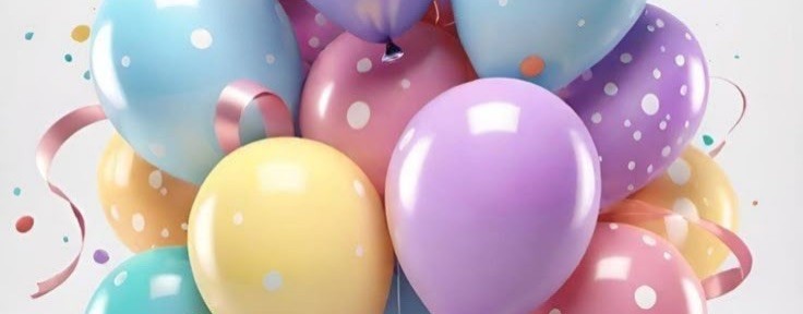 СуперМама блог