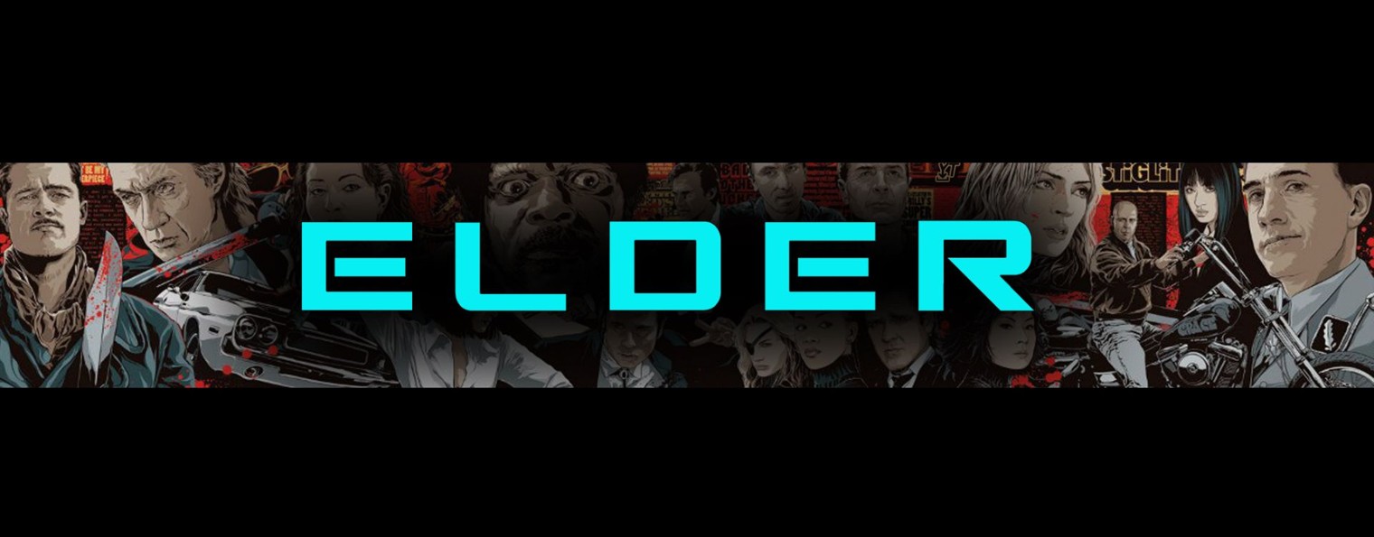 ELDER