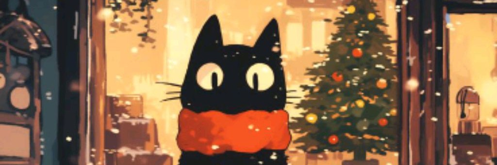 Ника Монтирует☺️