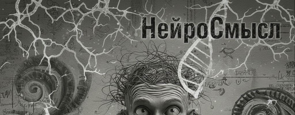 НейроСмысл