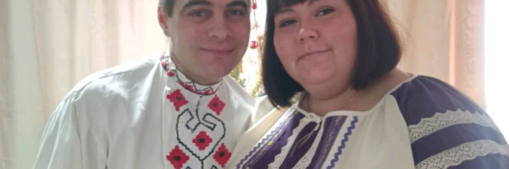 Прекрасная Жизнь Зарубиных 💓