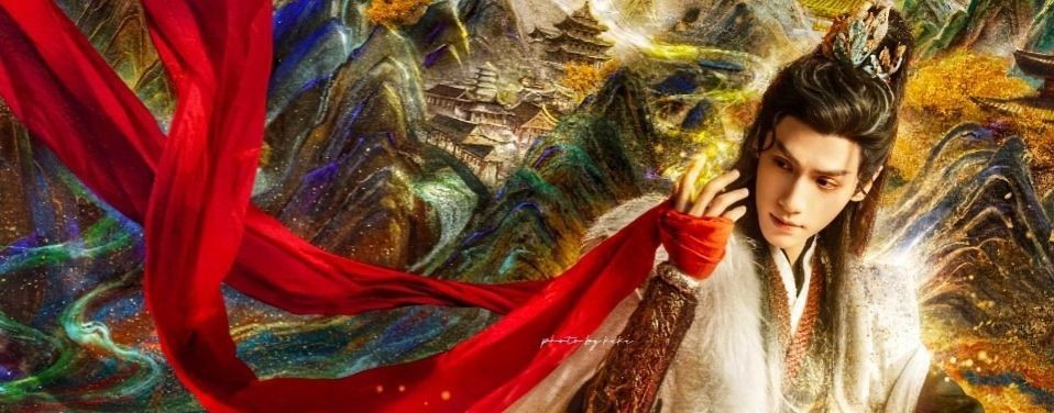 OST in Russian, и любимые песни