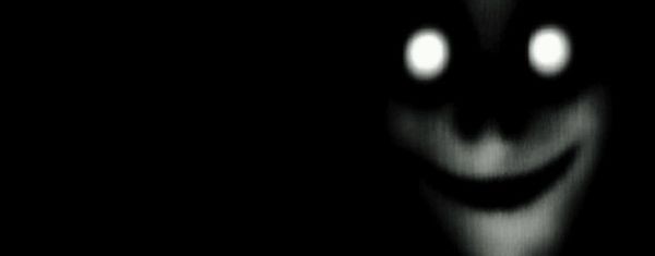 Михаил играет и снимает фонки