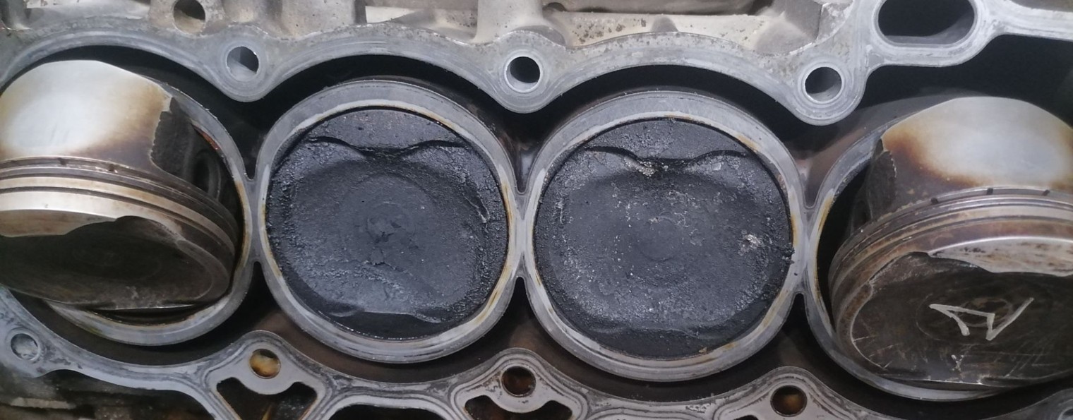 ОпАSнЫй ВоЗрАSт2025