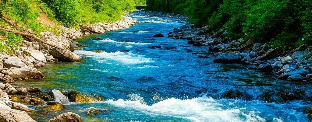 Елена Бьёрк  Жизнь без поправок