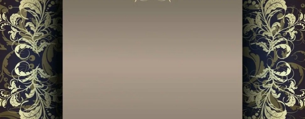 Nina Ешь И Худей