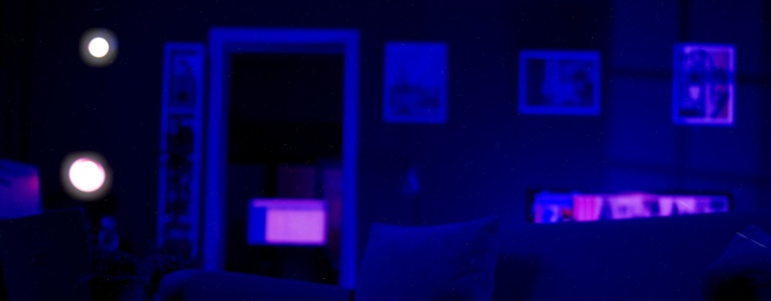 Плейлист дня