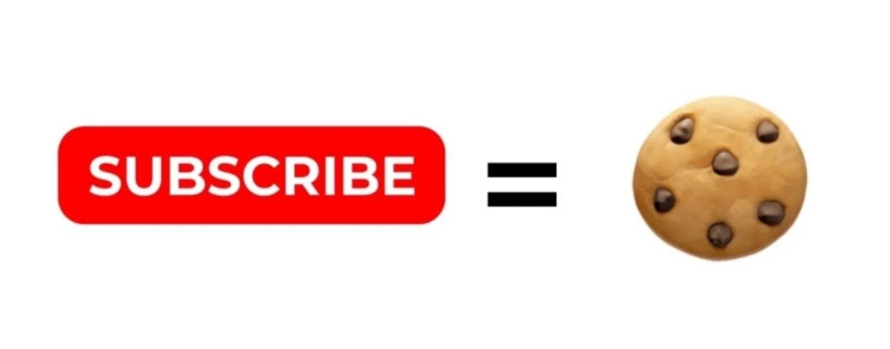 ДЕТСКИЙ КОНТЕНТ. А4