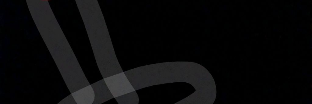 Саша Играла