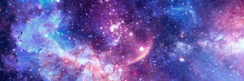 Юлия Гришаева (juliia_grishaeva)