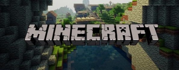 Трансформеры,факты