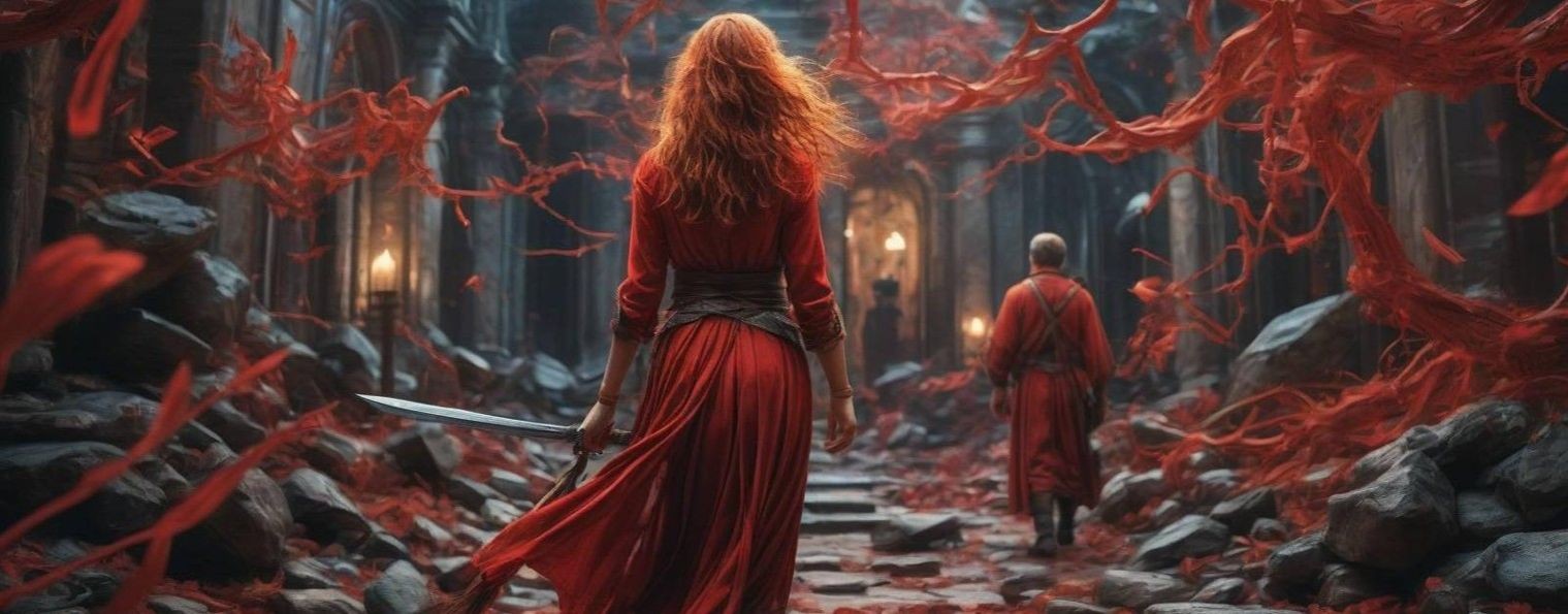 Александр Лапиков