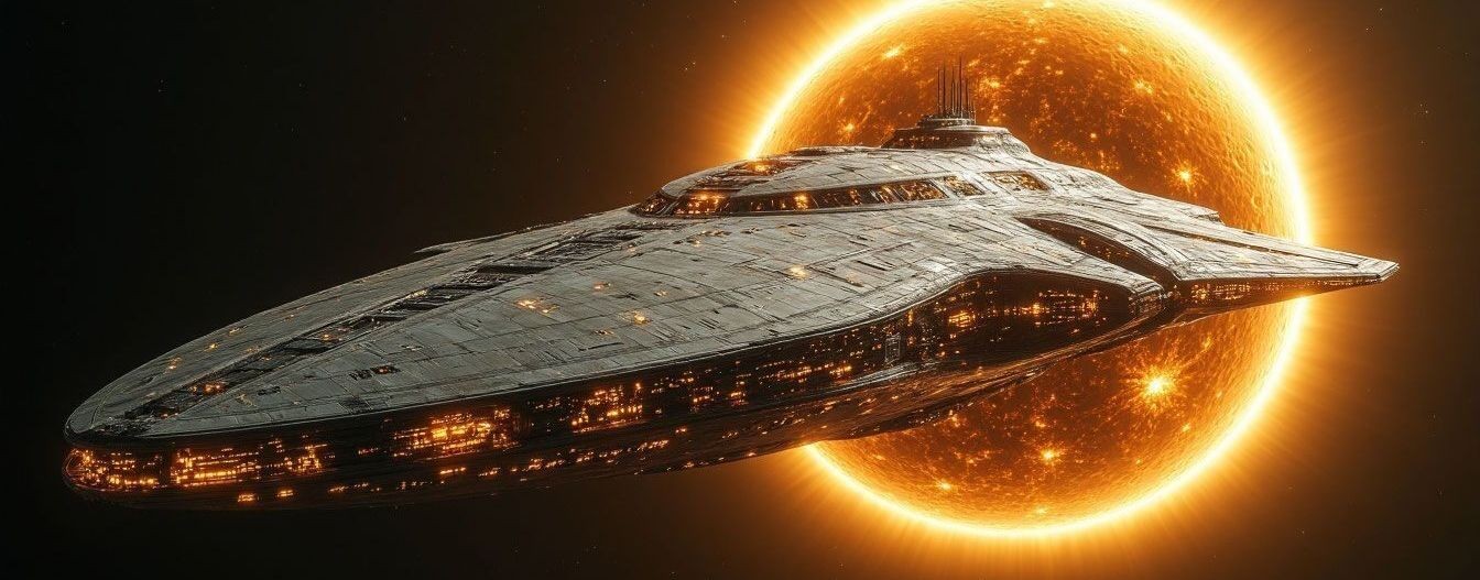 Музыка  в кино.