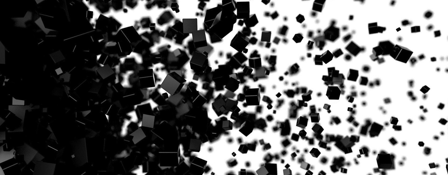 Алла Каратеева