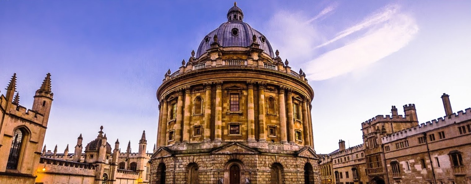 Проклятый английский