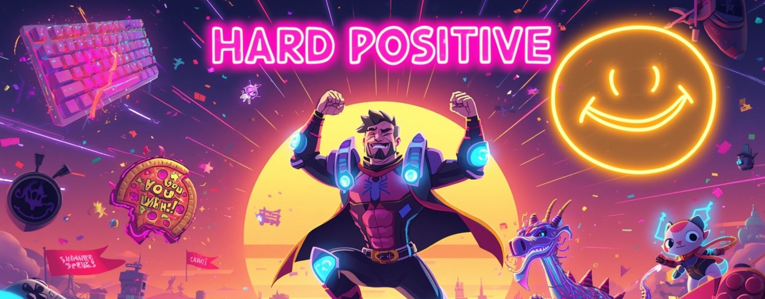 Hard_positive