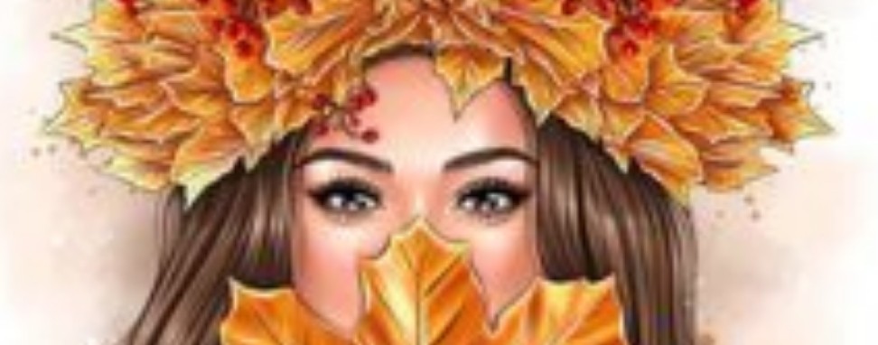 НАДЕЖДА. О ЖИЗНИ.