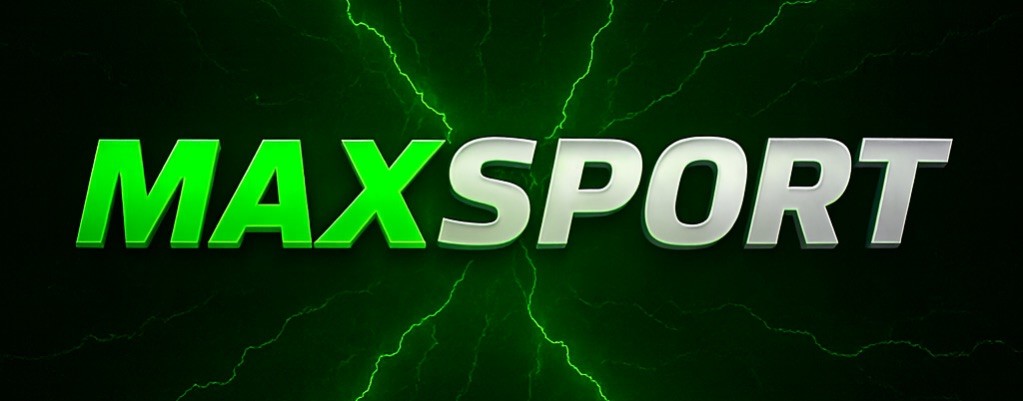 MAXSPORT - СПОРТ, ФУТБОЛ, ХОККЕЙ, Аналитика