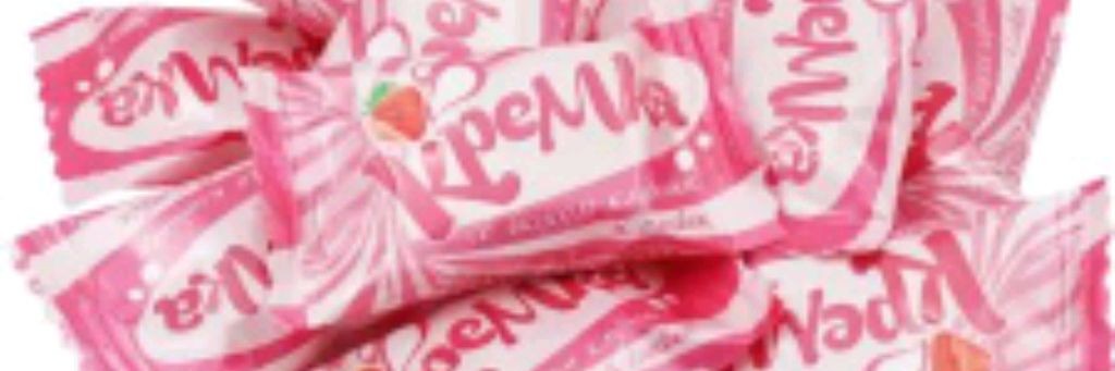 𝐂𝐡𝐞𝐫𝐞𝐬𝐡𝐧𝐲𝐚🦄