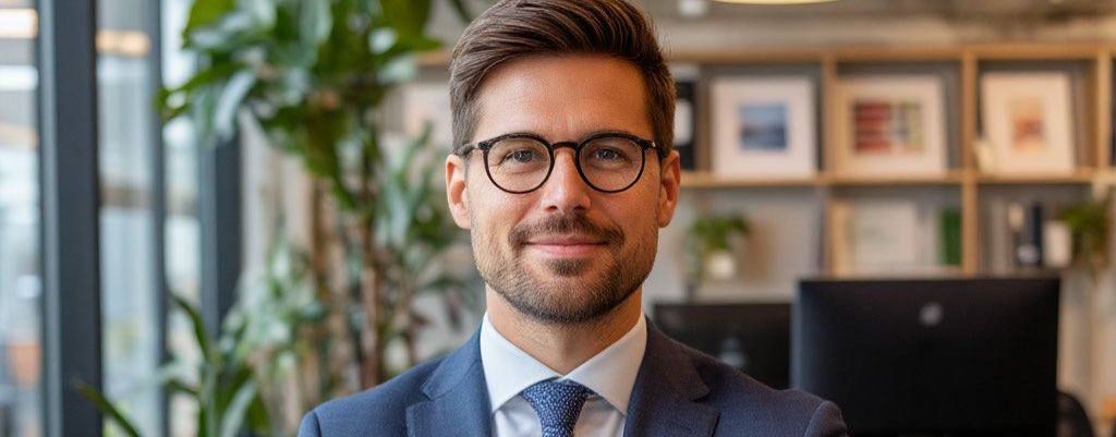 Entertainment for every day