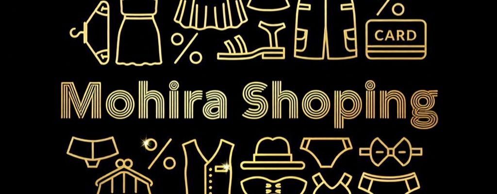 Mohira_Shop