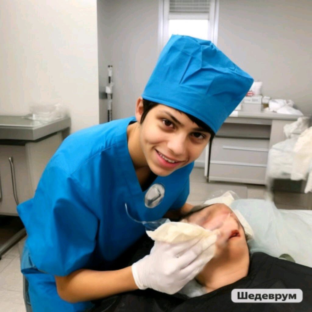 Роман Бро Хируг Игры. И Фильмы