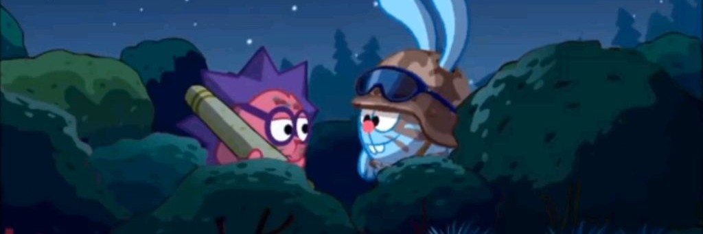 Egor_c0rd [Ruбеж]