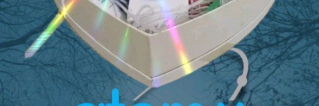 АТОМИ ТАДЖИЧКА 🛍️🎁