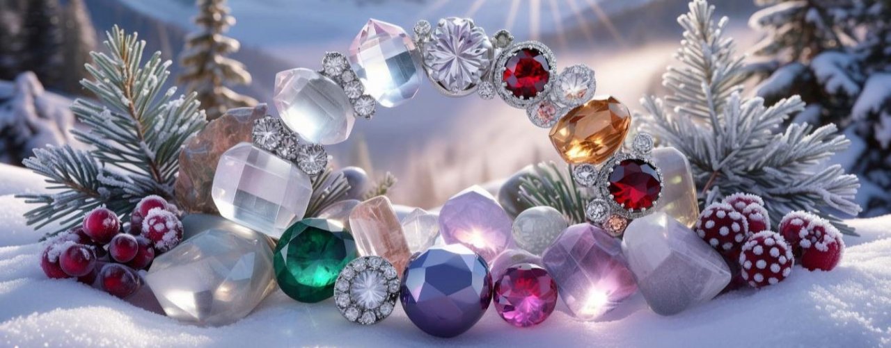 Серебряная Фея ТМ