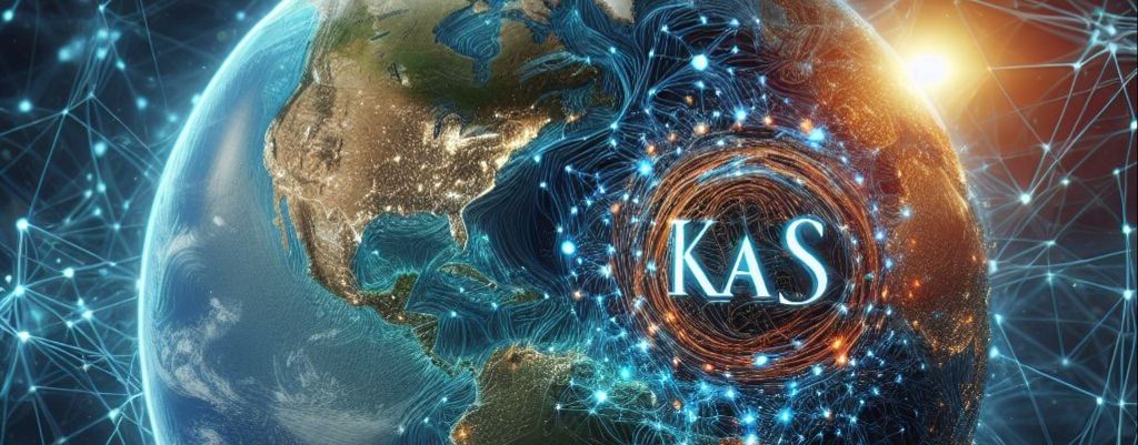 Анастасия Колесникова