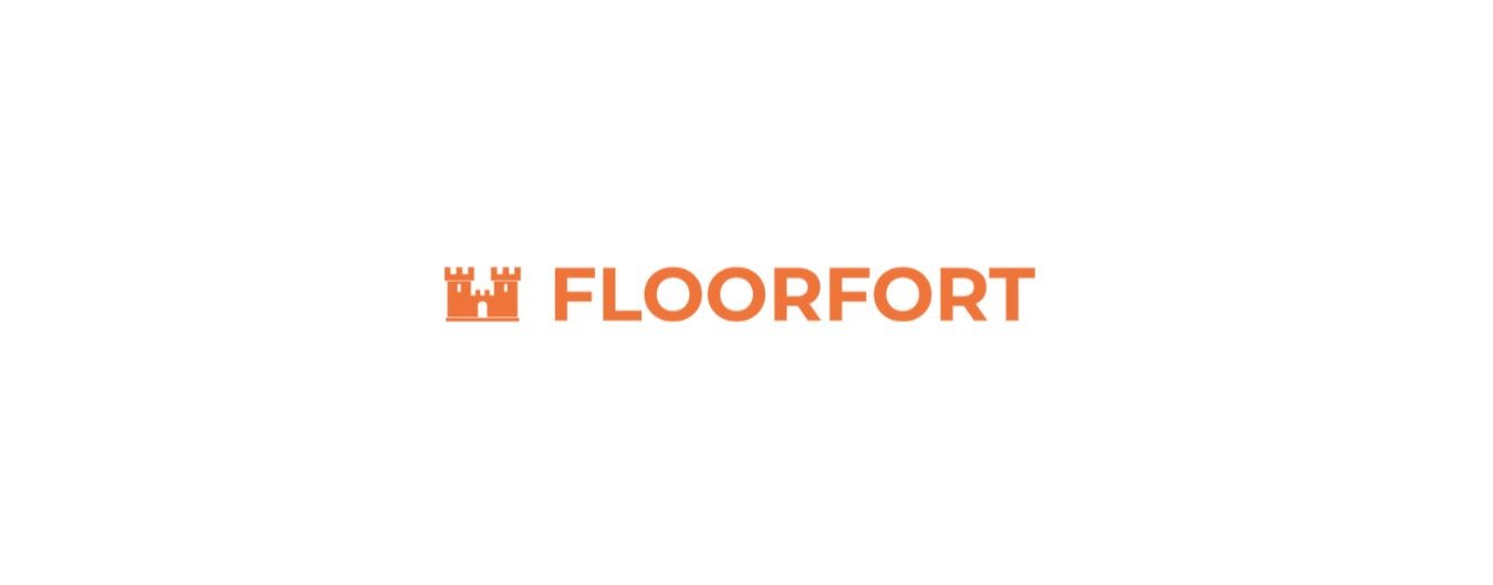 Floor Fort