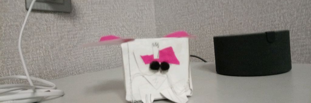 🌸🌸🌸🌸🌸𝓜𝓪𝓻𝓲𝓮 𝓚𝓲𝓽𝓽𝔂🌸🌸🌸🌸🌸