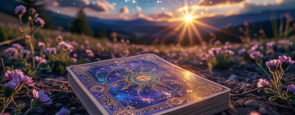 Таро расклады онлайн.✨ Белая 🤍