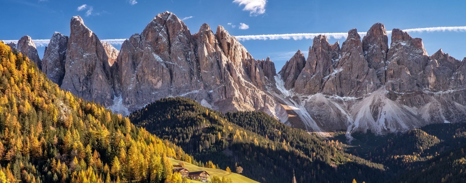 Глоток вдохновения