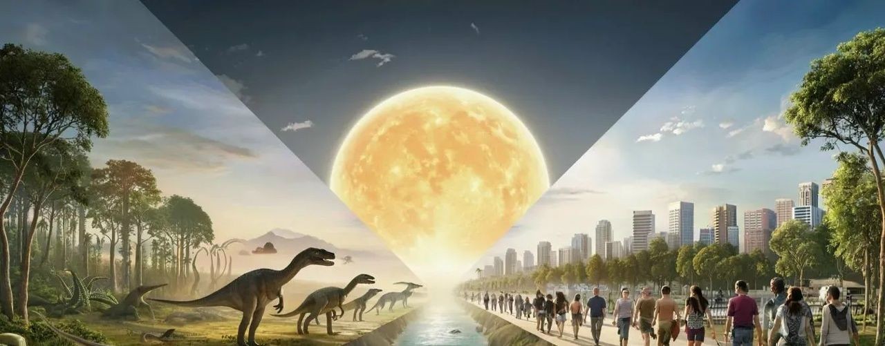 Олег Юргаев