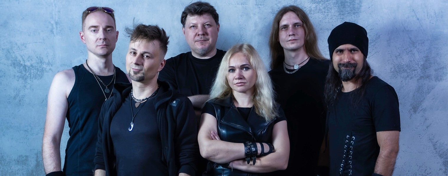 ЭЙДОЛ (Фан-канал)