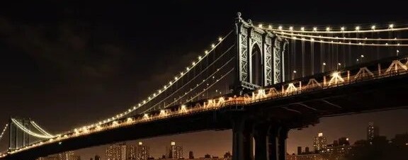 Samsebeskazal расширенный