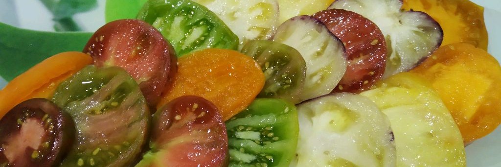 240  Вёрст от Тveri