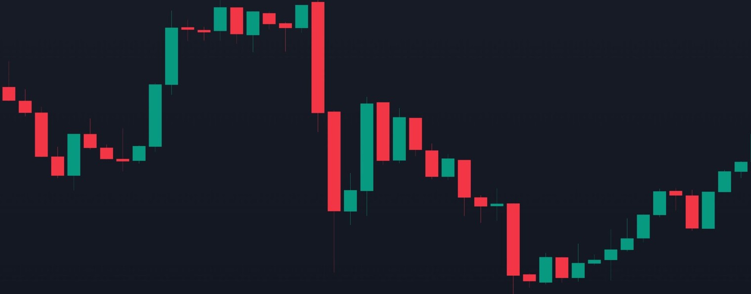 Андрей Назаров