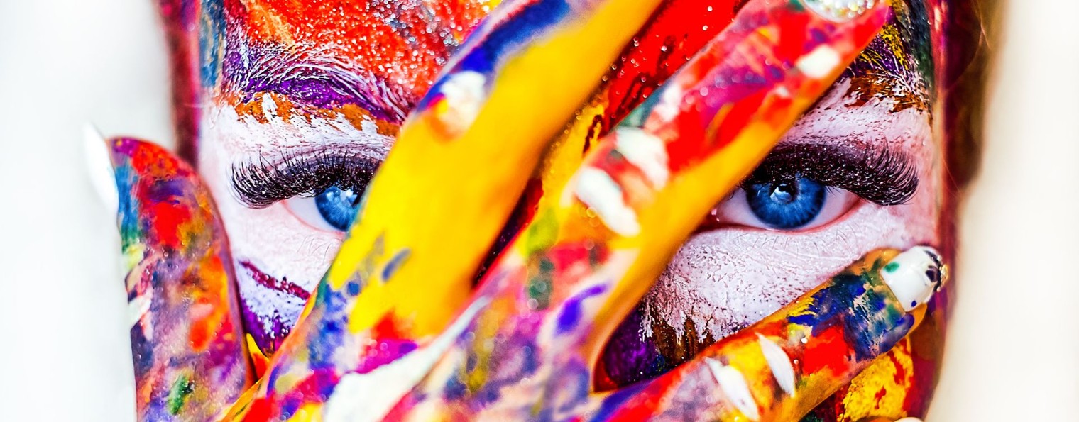 София Вольф Астролог