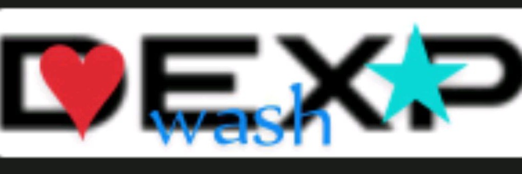 PAVEL777WASH