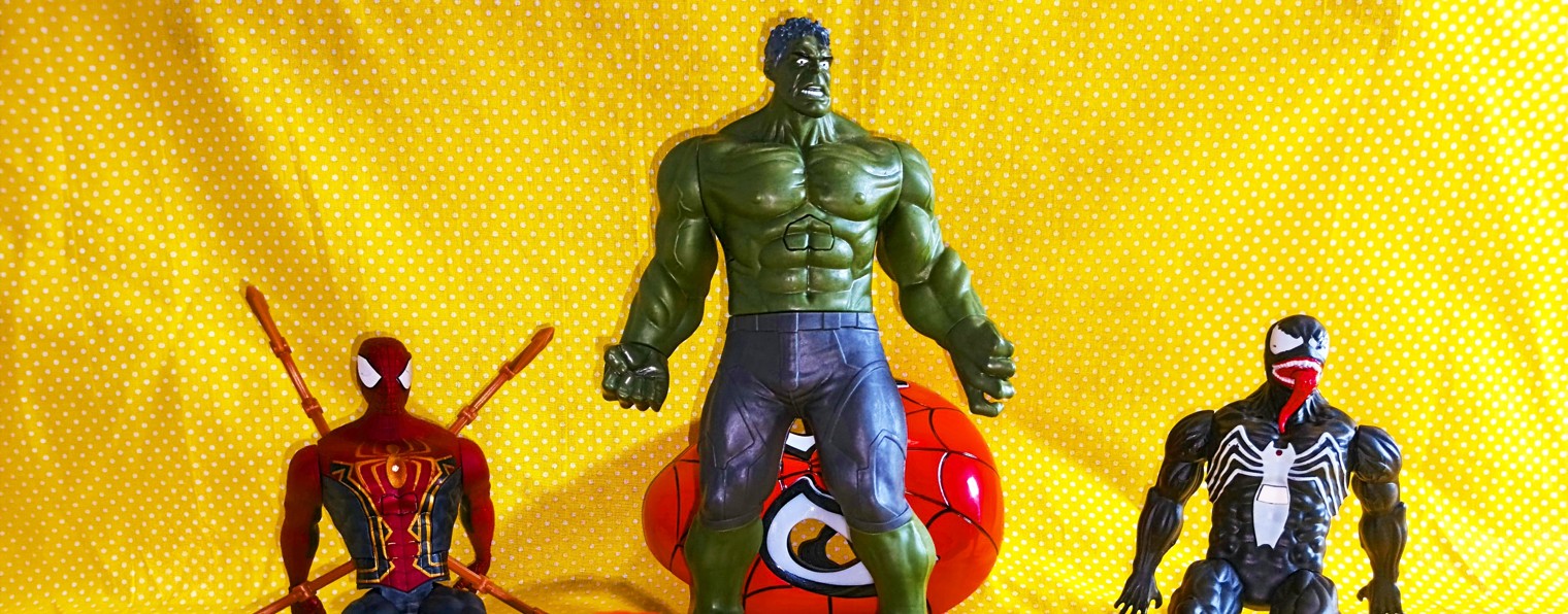 Блу-блу-Блу