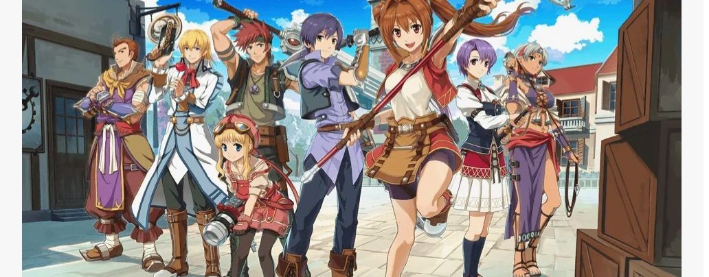 ЛЮБИМЫЕ ИГРЫ