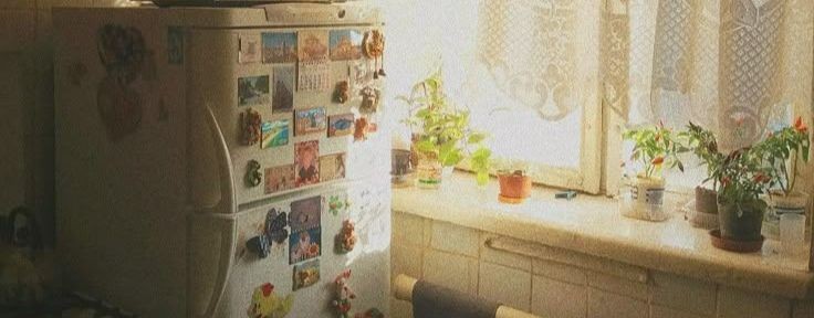 🥃✭Wasp-Оса✭🐝