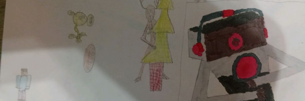 Железный Спикер 2