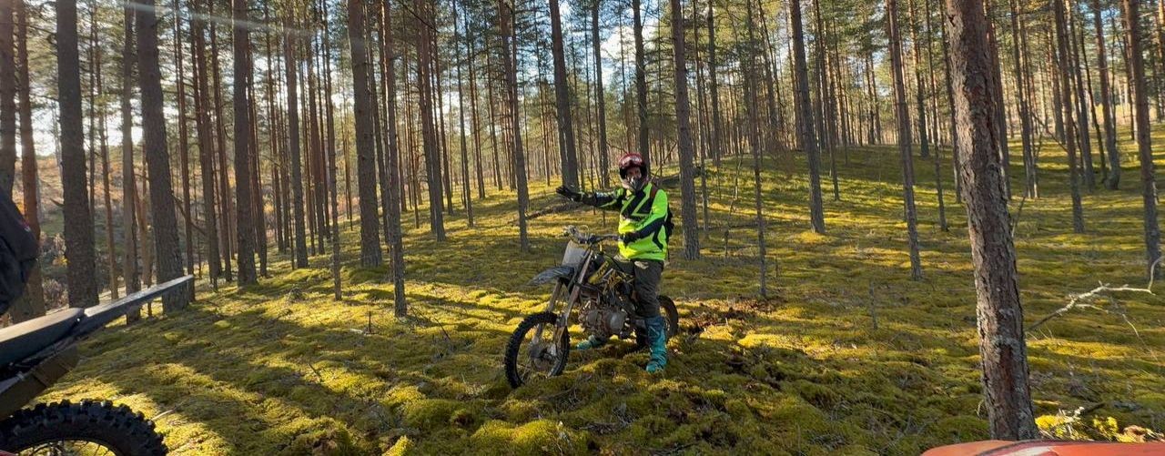 Дмитрий Бельский