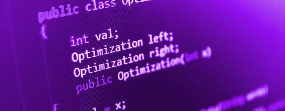 Алексей Вахтин