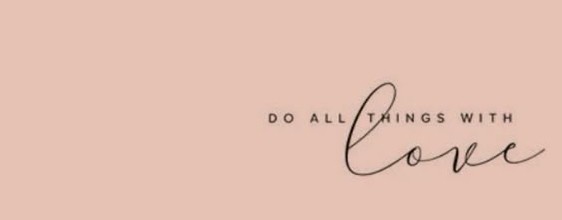 Умеда Эмомова