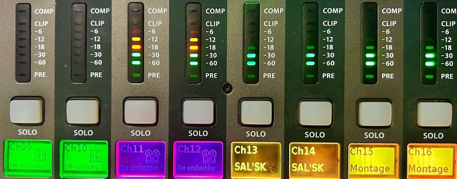 "Смысловая разгрузка" Андрея Мелихова.